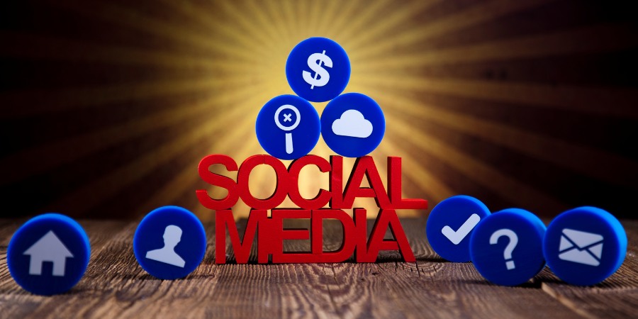 Social Media Marketing Skills