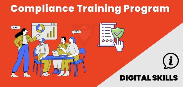 Compliance Training Program