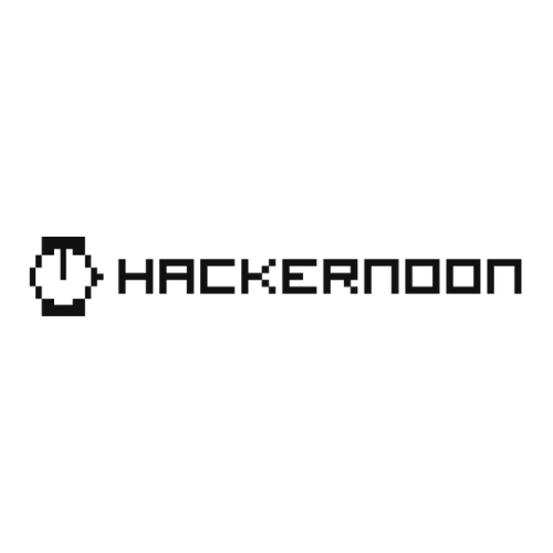 HackerNoon Logo